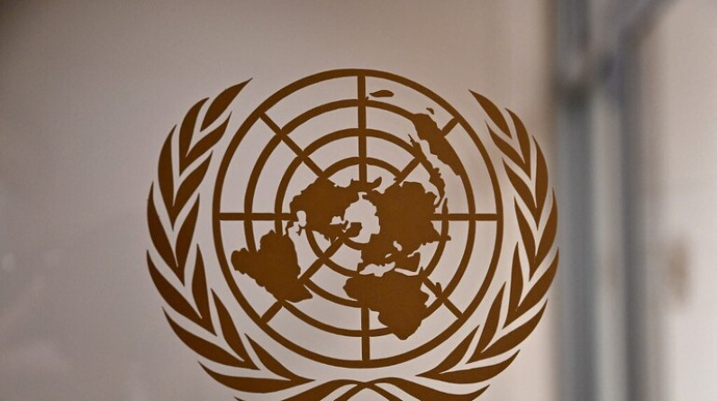 الأمم المتحدة: لا زلنا بعيدين عن هدفنا بخفض حرارة الأرض